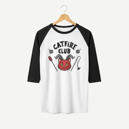 Catfire Club