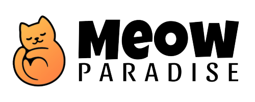 Meow Paradise